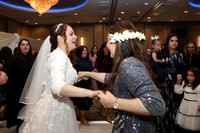AddessWedding-G013