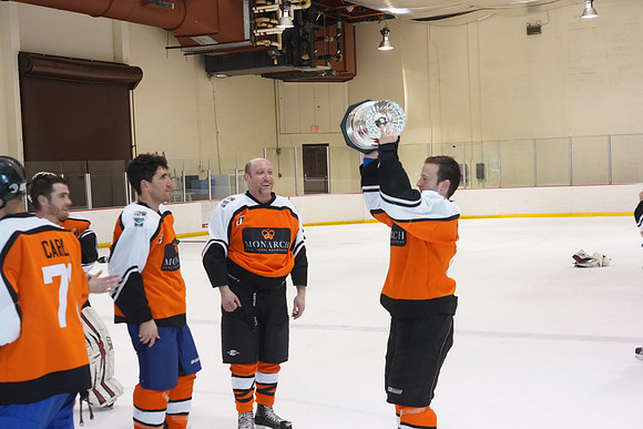RCCSHockey-J081