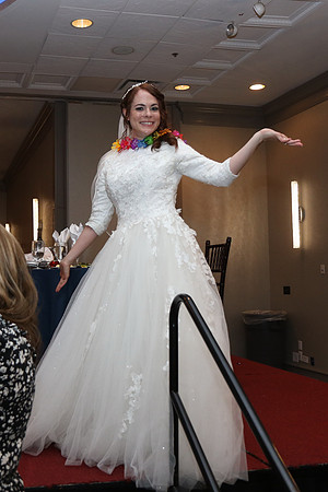 AddessWedding-G102