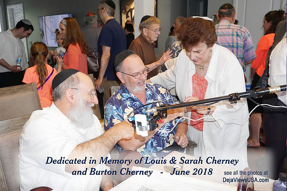 CherneyTorah-B23