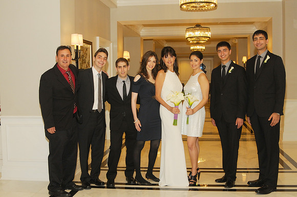 WeissWedding-A028