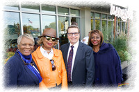 MarianosBronzeville SP08
