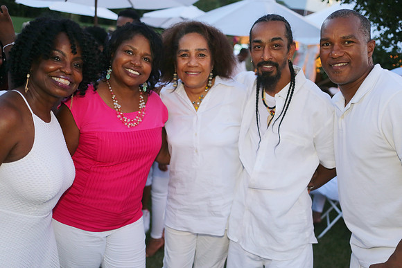 DrellaTommyWhiteParty-A61