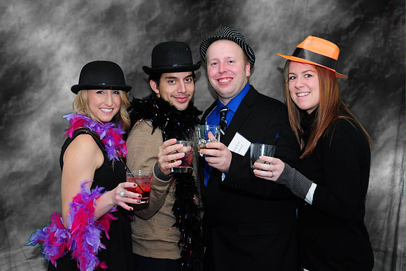 FayServicingHP2015-B333