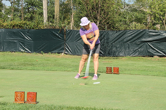 SBACGolf2017-C69