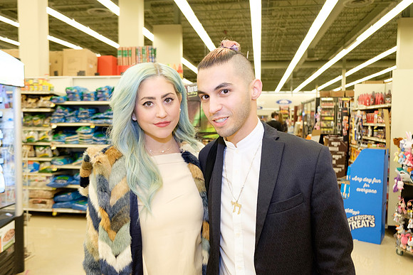 Dashi&ShlomoWedding-A125