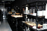 WarrenBarrGrandOpening-A08