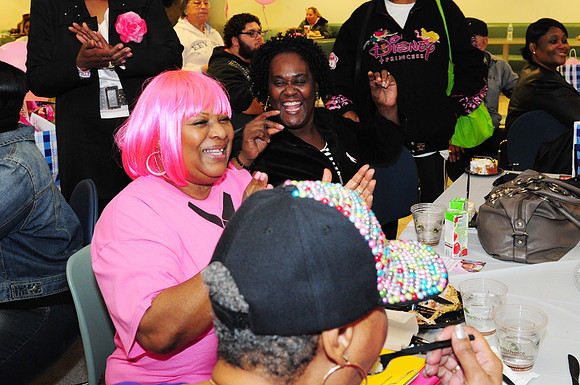 CCHHSBreastCAwareness-A30