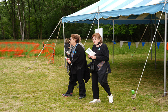 JewishFestival-C11