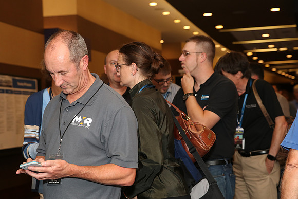 BruckerInc-A21