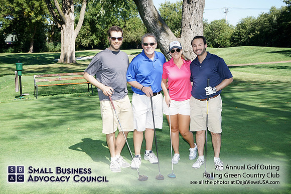 SBACGolf-D24