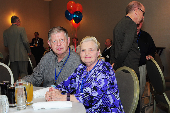 ETHS50yrsReUnion-B196