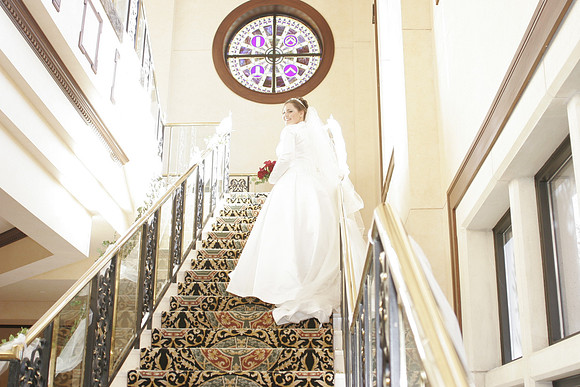 Covel-Kolatch - Bridals062
