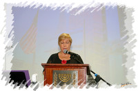GiladFamilyAppreReception SP02