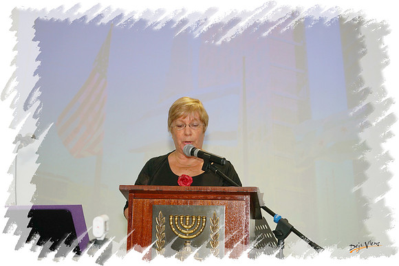 GiladFamilyAppreReception SP02