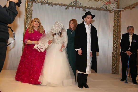 FriedWedding-F057