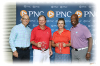 PNCGolfPotomac SP11