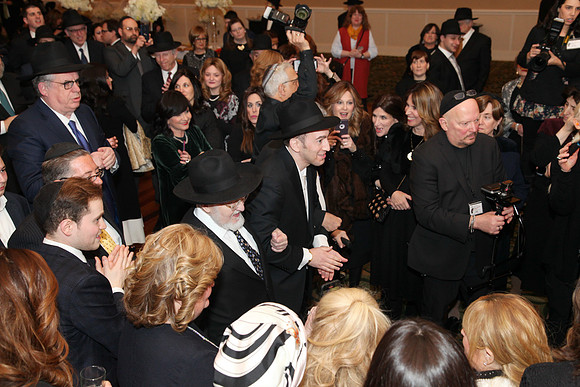 FriedWedding-E11