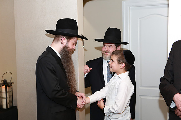 YeshivasDerechHaTorah-B071