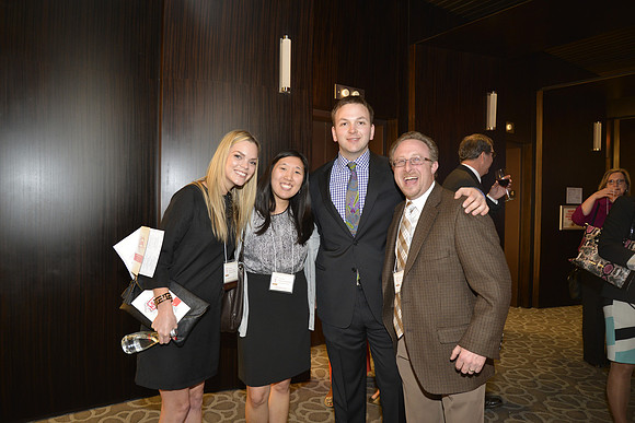 NICEAwards2014-B054