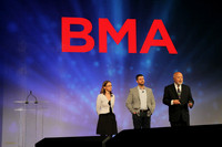 BMA14-B17-02