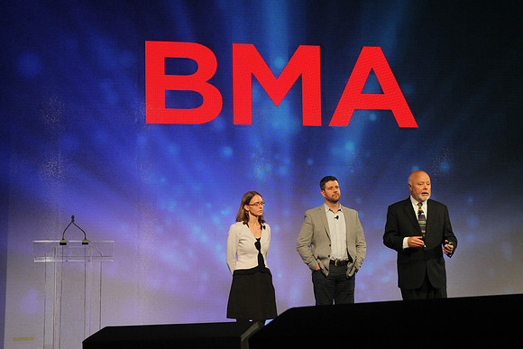 BMA14-B17-02