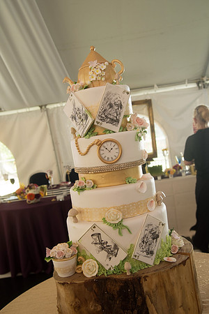 KaylaKarlWedding-A41