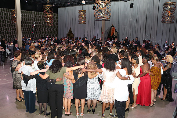 BSCOGala2018-D065