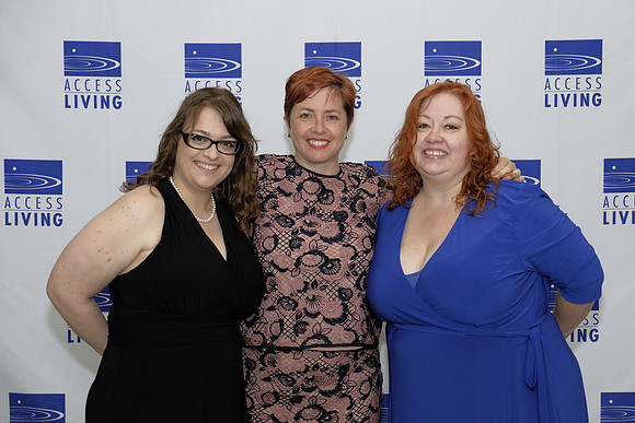 AccessLivingGala16-A53