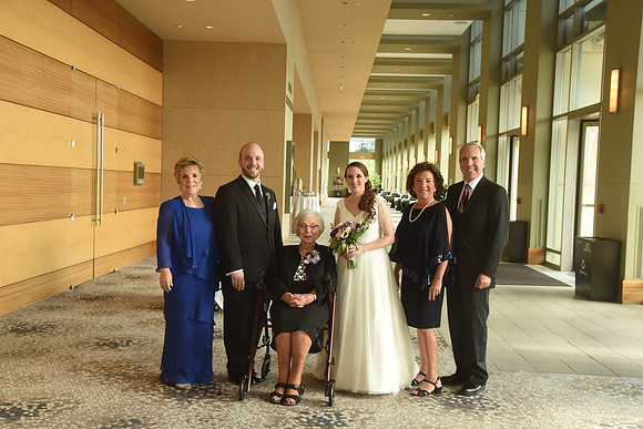 TaylorWedding-B049