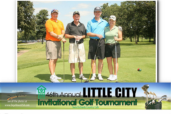 LittleCity46thGolf-D73