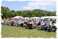 ChicagoJewishFestival2012 SP12