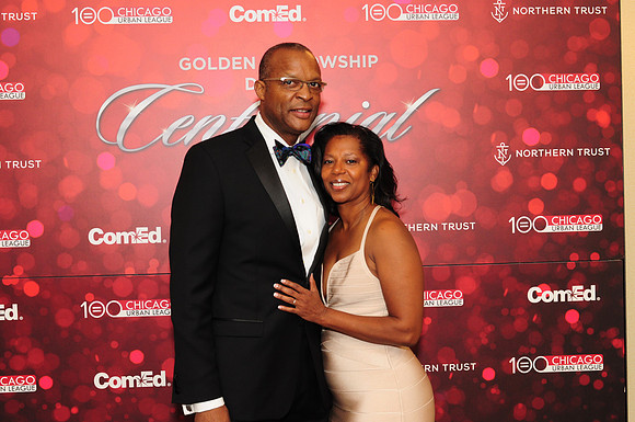 UrbanLeagueGala2016-A100