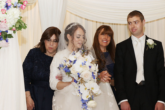 AddessWedding-F056