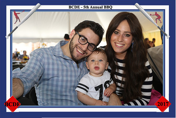 BCDE5thBBQ-C15