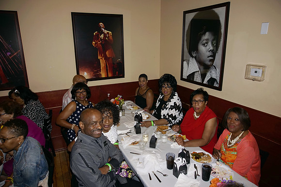 DonnaLeak50thBDay-B030