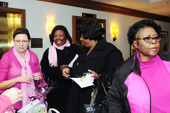 BreastCancerAwareness-B035