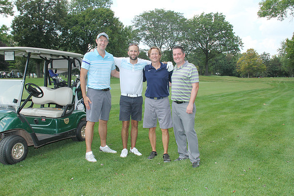 SBACGolf2017-B11
