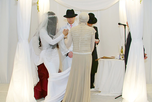 ValabovWedding-F094
