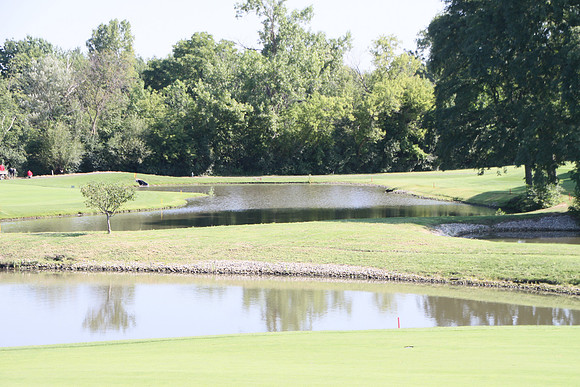 LittleCity46thGolf-B069
