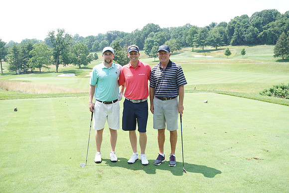 PNCGolfPhilly-A19