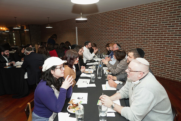 NefeshSpeedNetworking-A64