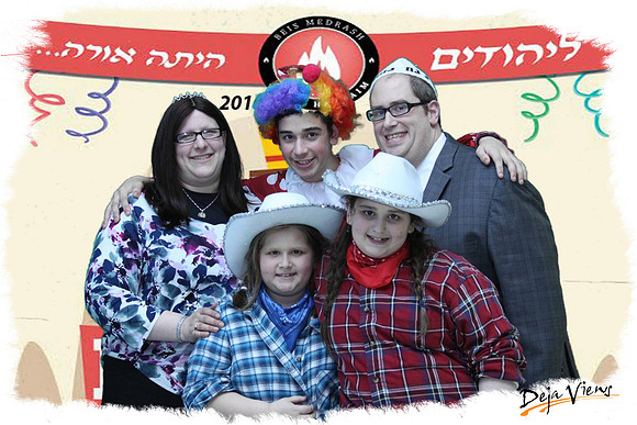 PurimMikorHaChaim SP03