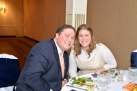FriedmanWedding-G009