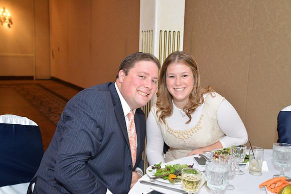FriedmanWedding-G009