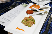 YMHCTorahBanquet-A09
