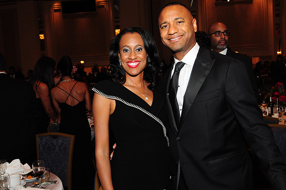 UrbanLeagueGala2016-B065