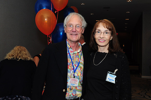 ETHS50yrsReUnion-B125