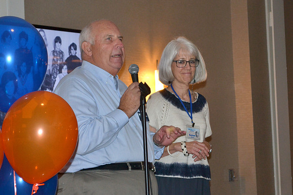 ETHS50yrsReUnion-B227