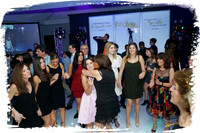 AlyssaBBatMitzvah SP06